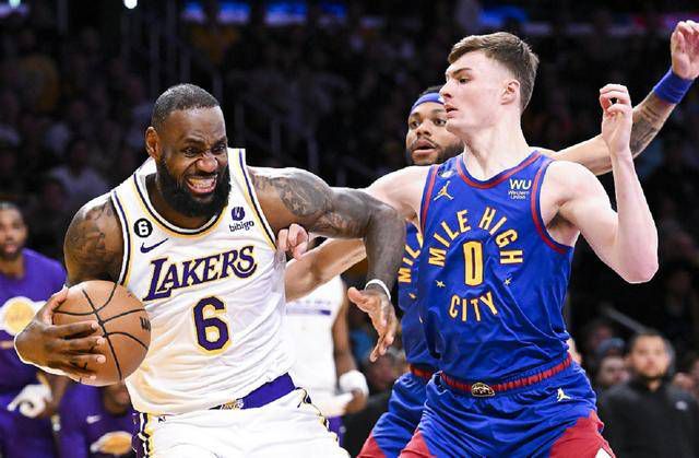 NBA伤停11-22 08:00 魔术VS猛龙温德尔-卡特、富尔茨：预计缺阵赛迪斯-杨：赛前决定贾文-利伯蒂、科洛克：预计缺阵11-22 08:30 老鹰VS步行者穆罕默德-盖伊、科比-巴夫金：预计缺阵内姆哈德：赛前决定11-22 08:30 76人VS骑士乌布雷：预计缺阵奥科罗、米切尔、泰-杰罗姆、卢比奥：预计缺阵勒维尔：赛前决定11-22 10:00 太阳VS开拓者渡边雄太、比尔、达米恩-李：预计缺阵温赖特、威廉姆斯三世、布罗格登、西蒙斯、亨德森：预计缺阵11-22 11:00 湖人VS爵士范德比尔特、文森特、席菲诺：预计缺阵凯斯勒：预计缺阵专家推荐【红就一个字】足球7连红，巴西VS阿根廷【郭德星驰】足球18中15，秘鲁VS委内瑞拉【徐长胜】足球14中13，巴西VS阿根廷今日周三，晚间有瑞典甲、巴甲、墨联等赛事，隔天早晨有14场NBA先后上演，欢迎关注7M体育。